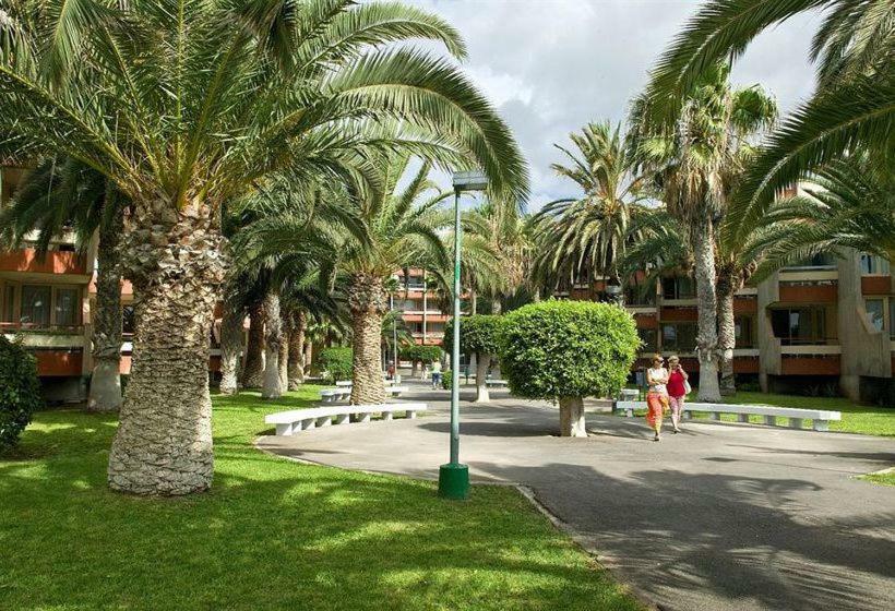 Beach-Front Tenerife Sth Sea And Pool View Costa Del Silencio Esterno foto